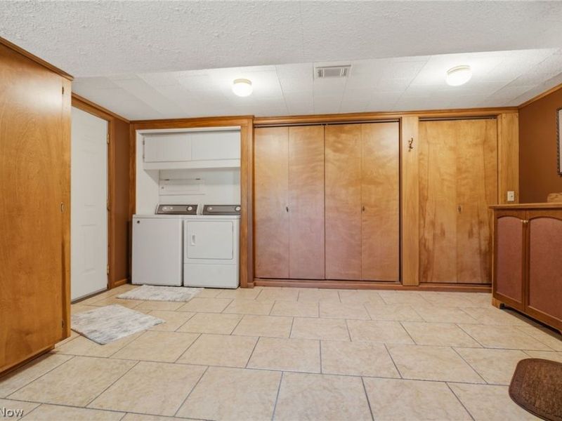 1600 Deerford Avenue SW, Massillon, OH 44647 Photo 32