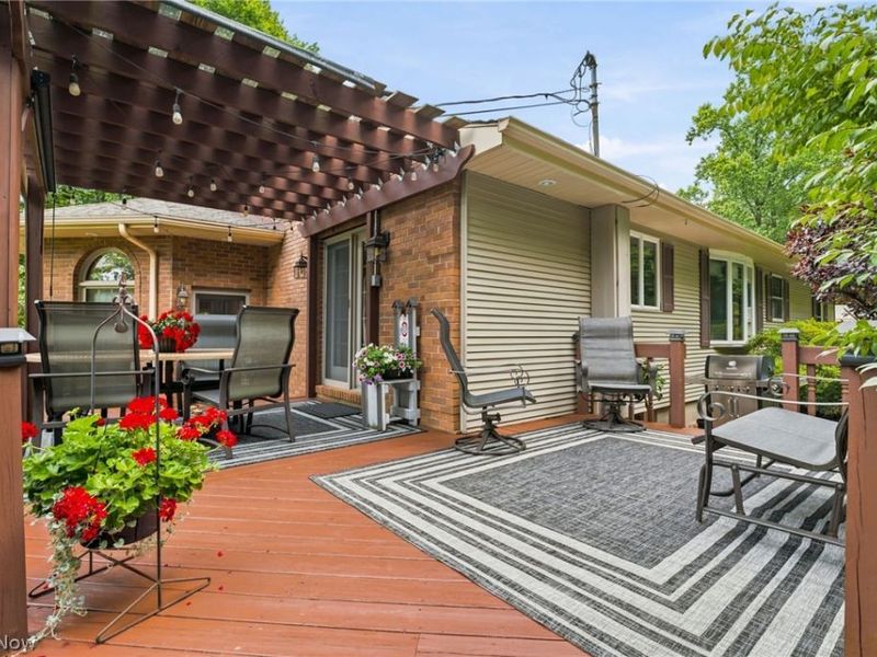 1600 Deerford Avenue SW, Massillon, OH 44647 Photo 33
