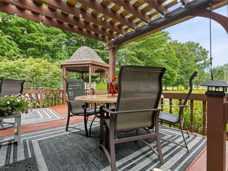 1600 Deerford Avenue SW, Massillon, OH 44647 Photo 34