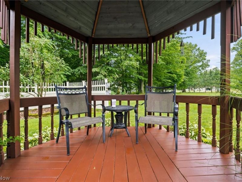 1600 Deerford Avenue SW, Massillon, OH 44647 Photo 35