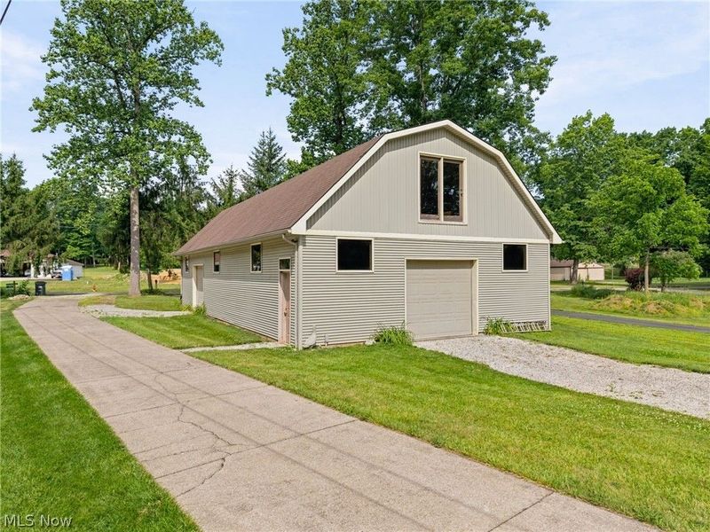 1600 Deerford Avenue SW, Massillon, OH 44647 Photo 36
