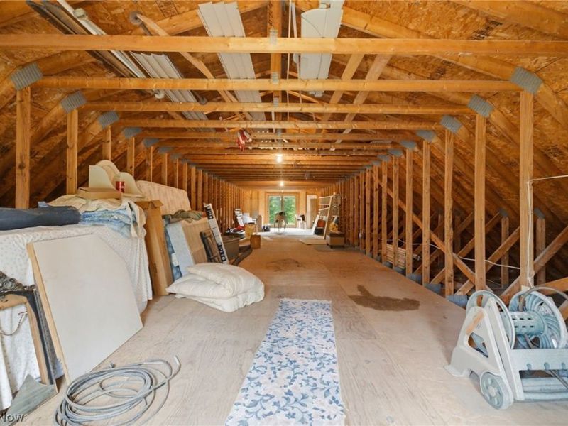 1600 Deerford Avenue SW, Massillon, OH 44647 Photo 38