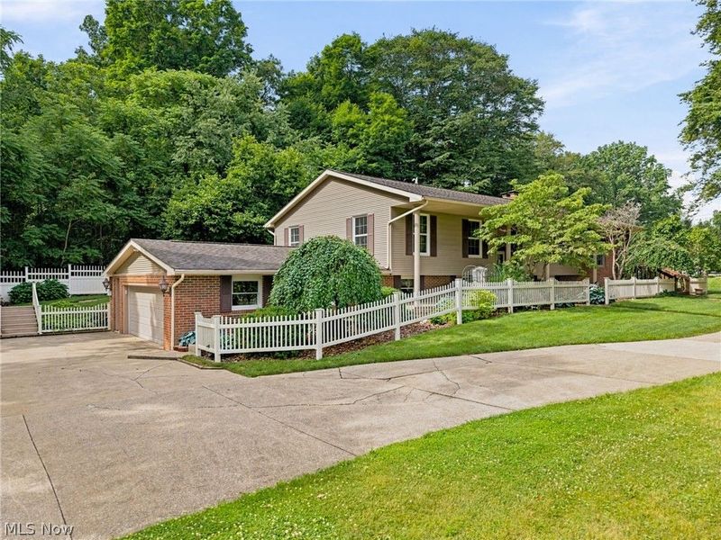 1600 Deerford Avenue SW, Massillon, OH 44647 Photo 39