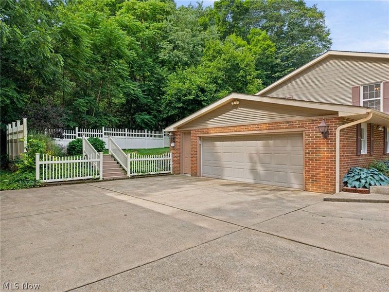 1600 Deerford Avenue SW, Massillon, OH 44647 Photo 40