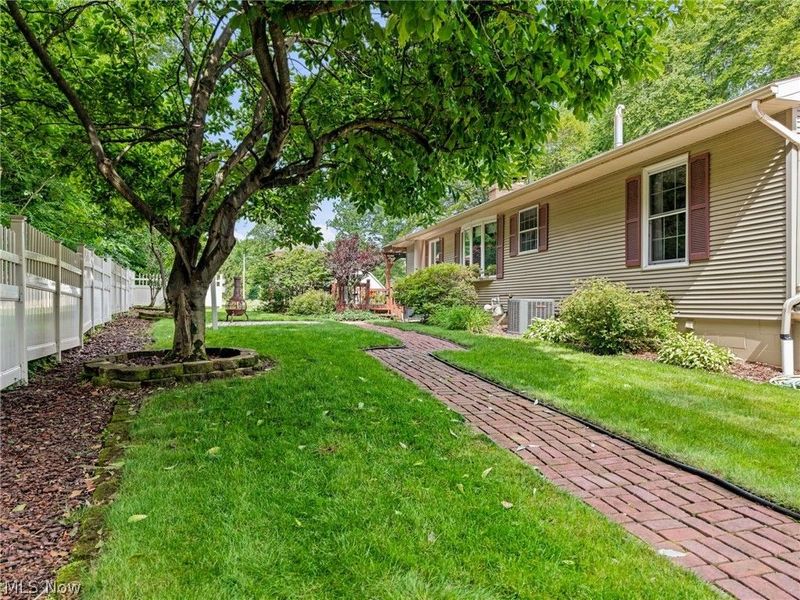 1600 Deerford Avenue SW, Massillon, OH 44647 Photo 41
