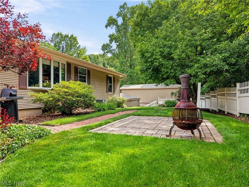 1600 Deerford Avenue SW, Massillon, OH 44647 Photo 42