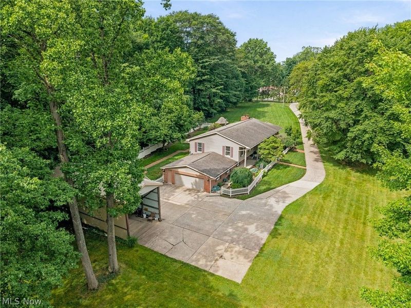 1600 Deerford Avenue SW, Massillon, OH 44647 Photo 43