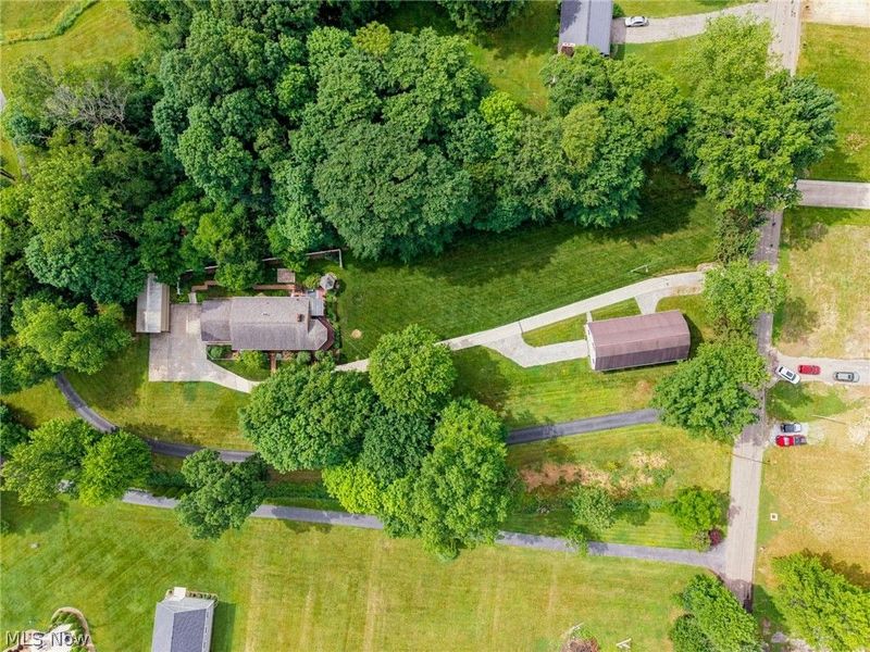1600 Deerford Avenue SW, Massillon, OH 44647 Photo 44