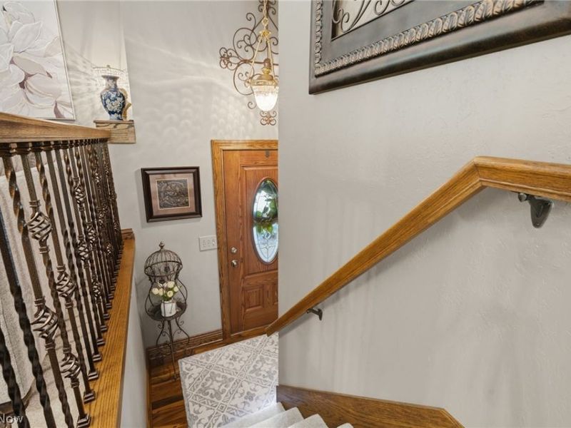 1600 Deerford Avenue SW, Massillon, OH 44647 Photo 5