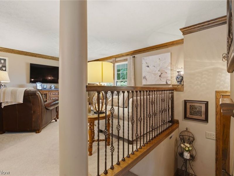 1600 Deerford Avenue SW, Massillon, OH 44647 Photo 7