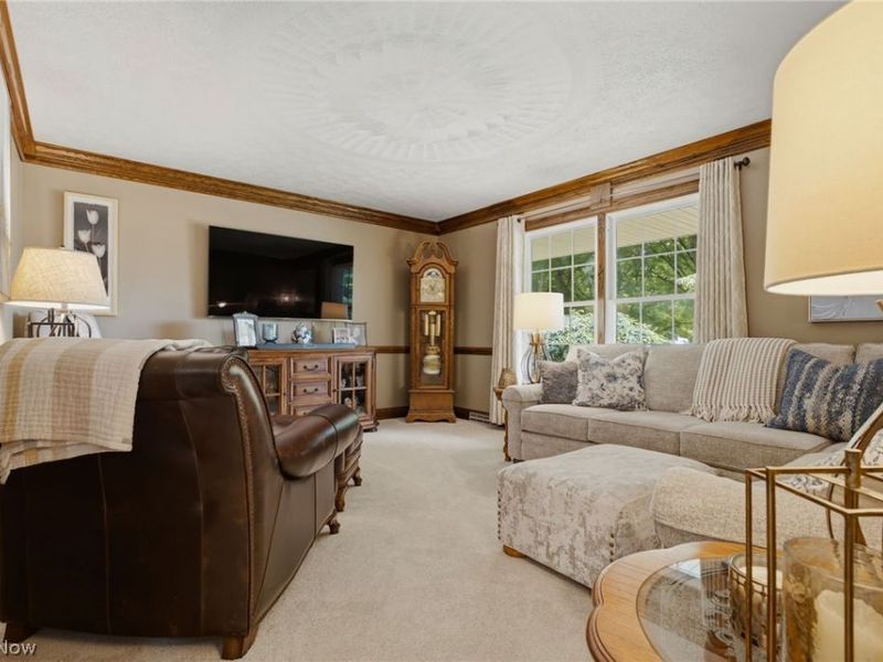 1600 Deerford Avenue SW, Massillon, OH 44647 Photo 8