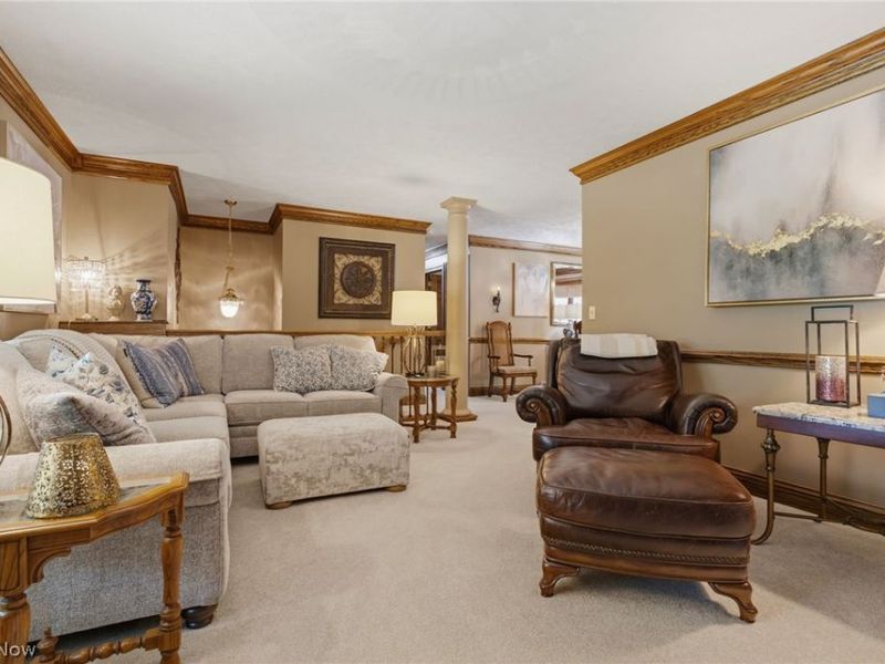 1600 Deerford Avenue SW, Massillon, OH 44647 Photo 9