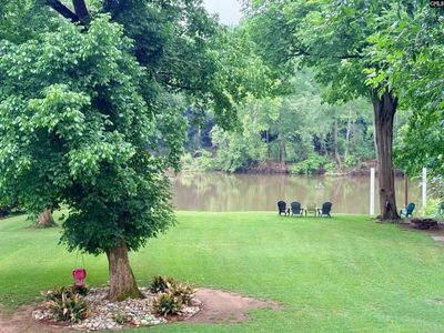 191 Wild Turkey Lane, Camden, SC 29020