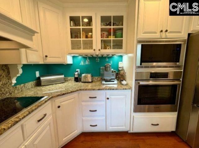 191 Wild Turkey Lane Photo 14
