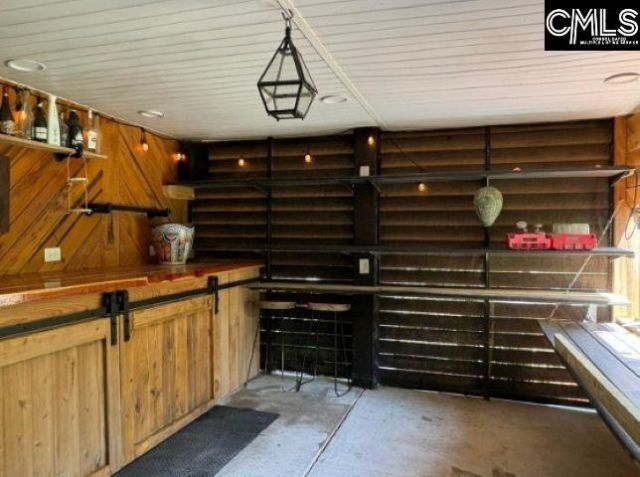 191 Wild Turkey Lane Photo 16