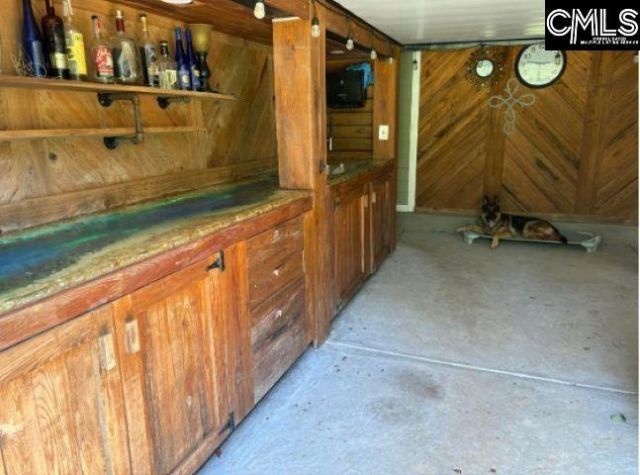 191 Wild Turkey Lane Photo 17