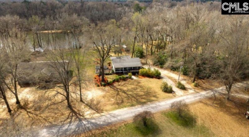 191 Wild Turkey Lane Photo 23