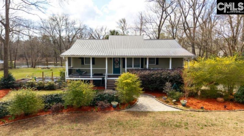 191 Wild Turkey Lane Photo 25