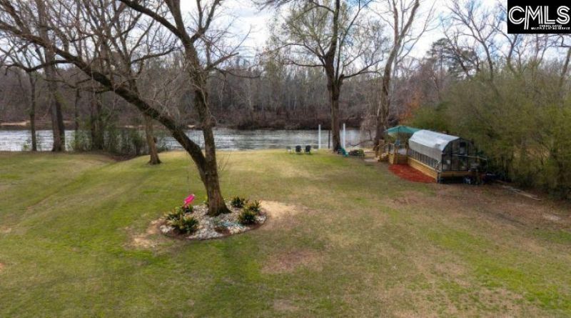 191 Wild Turkey Lane Photo 28