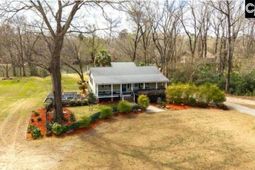 191 Wild Turkey Lane photo 4