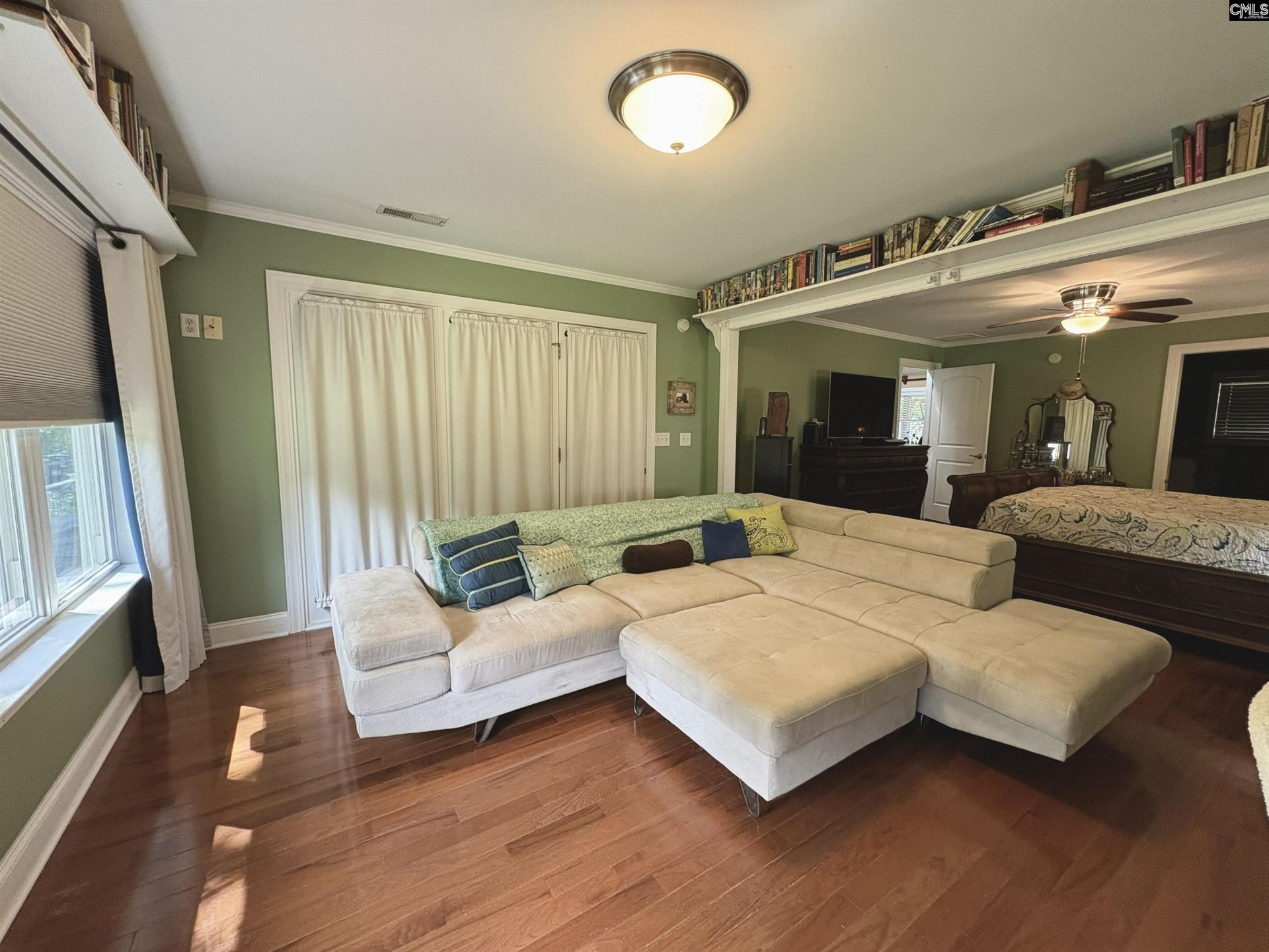 191 Wild Turkey Lane Photo 31