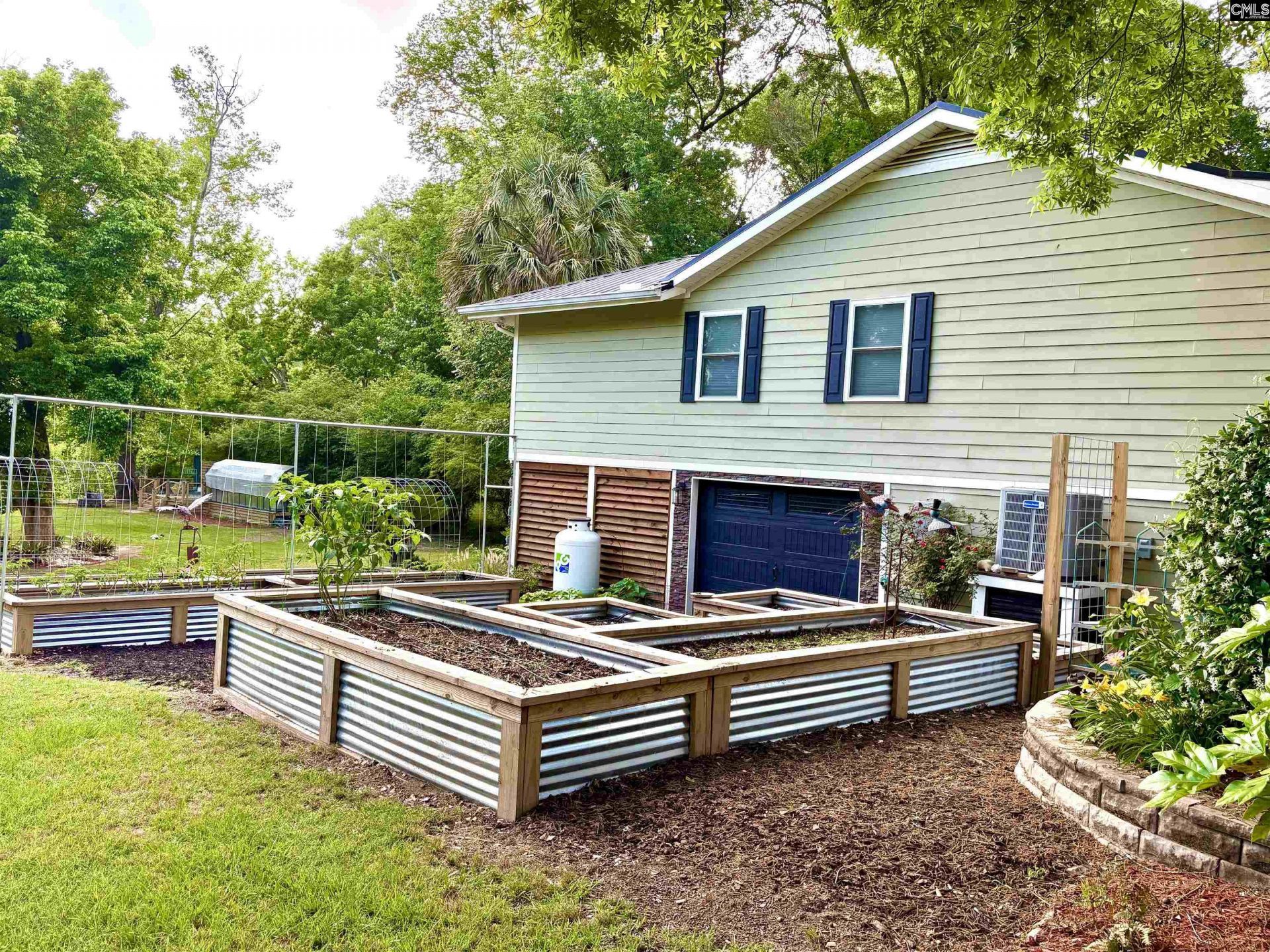 191 Wild Turkey Lane Photo 5
