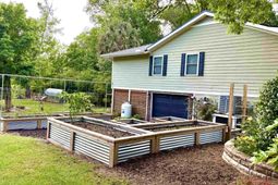 191 Wild Turkey Lane photo 4