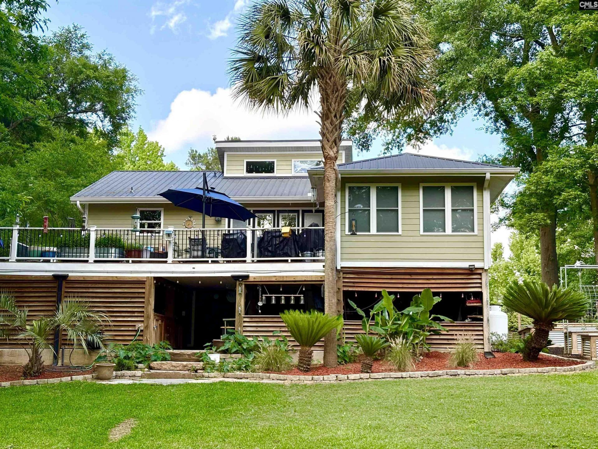 191 Wild Turkey Lane Photo 6