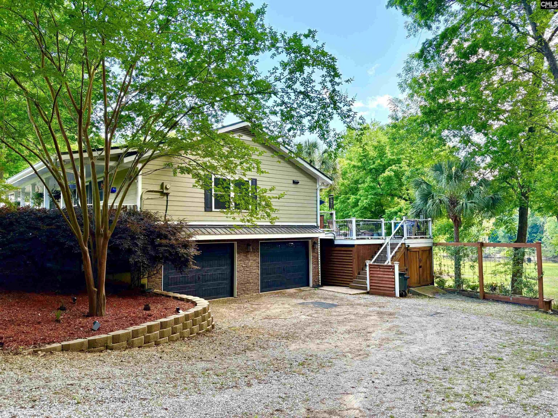 191 Wild Turkey Lane Photo 7