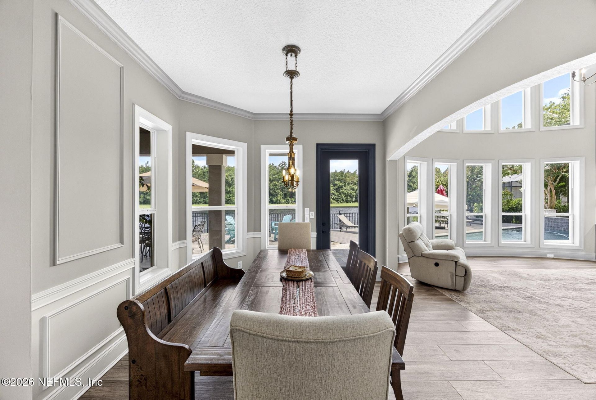 1367 Fryston Street, Saint Johns, FL 32259 Photo