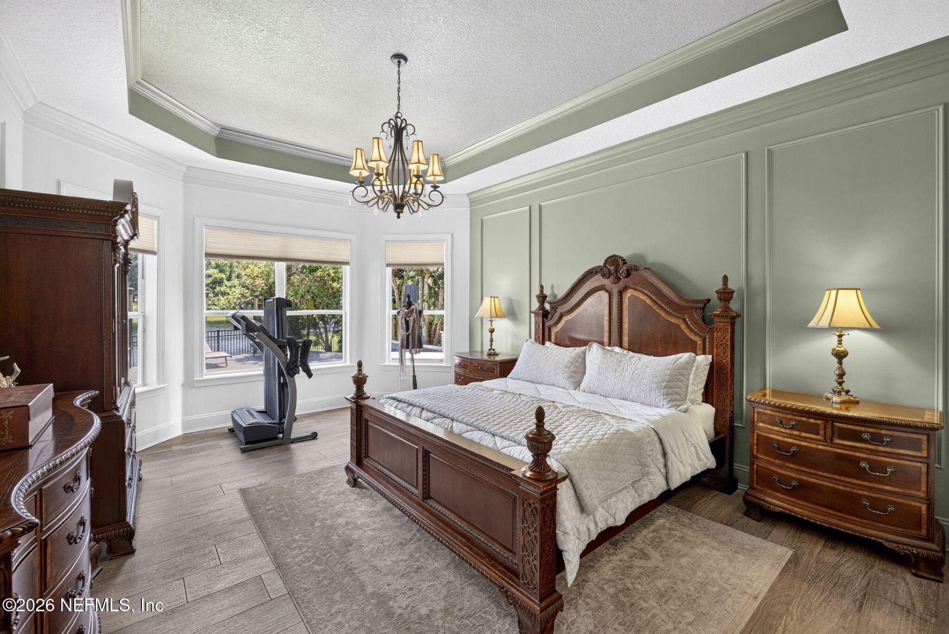 1367 Fryston Street, Saint Johns, FL 32259 Photo