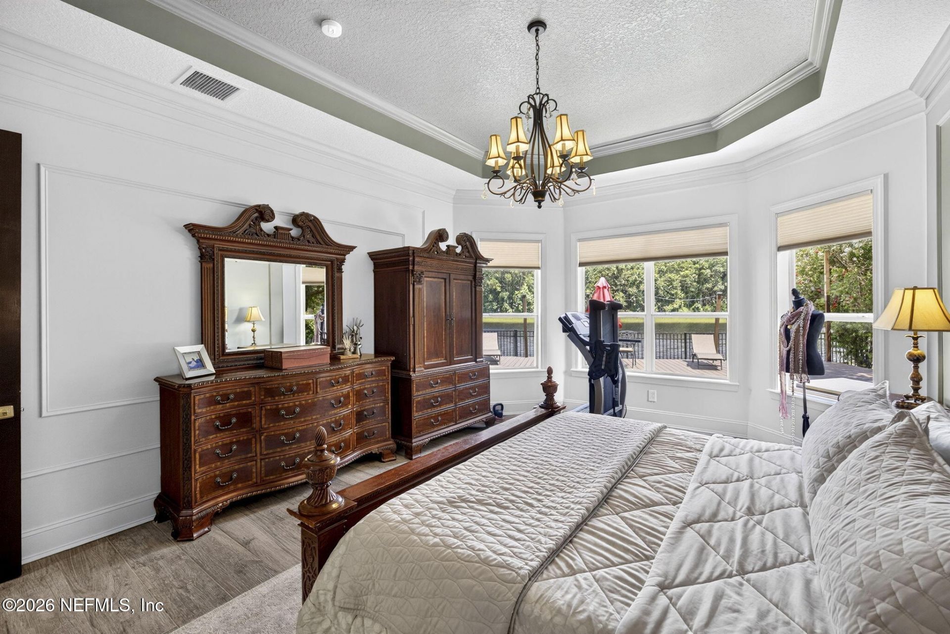 1367 Fryston Street, Saint Johns, FL 32259 Photo