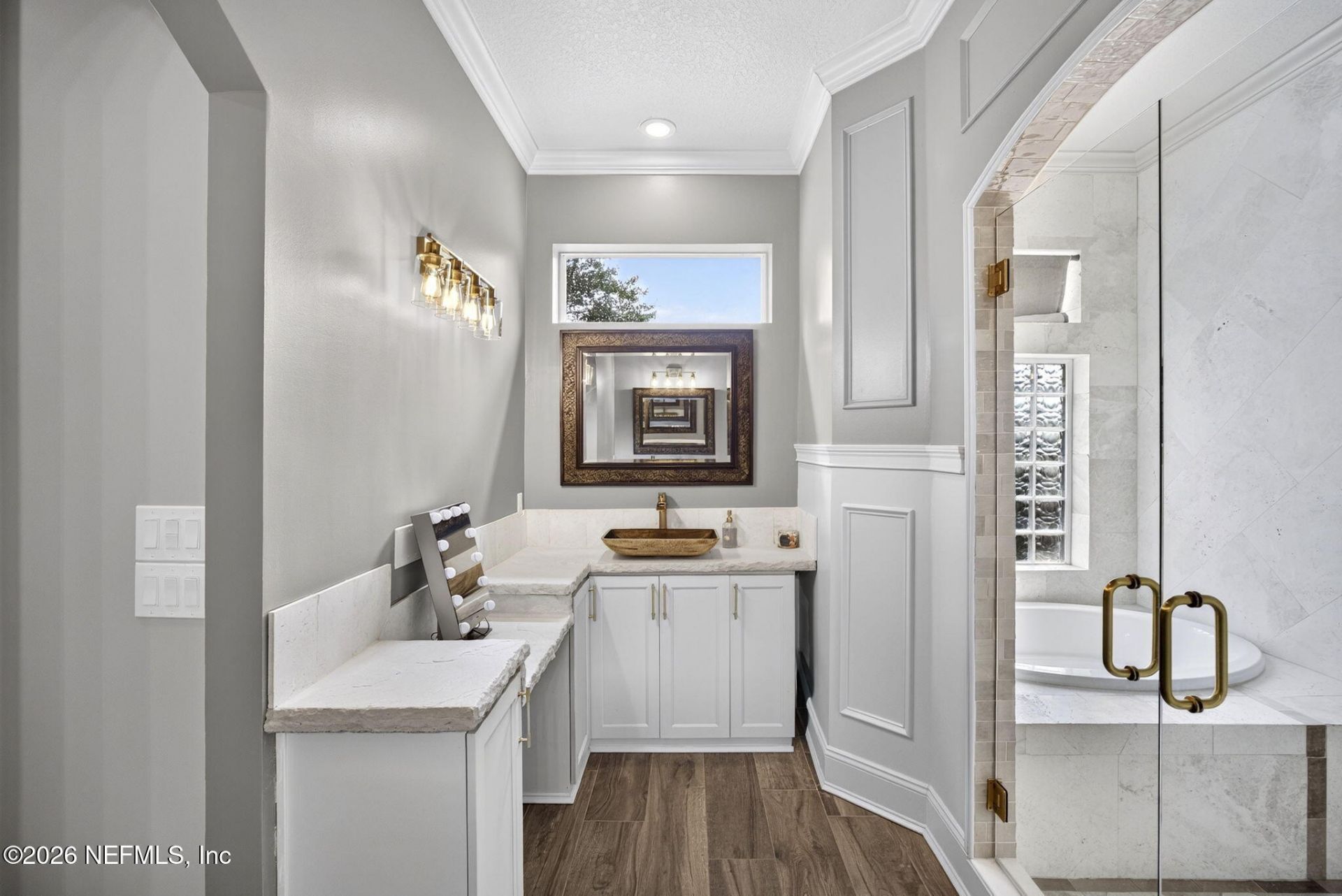 1367 Fryston Street, Saint Johns, FL 32259 Photo