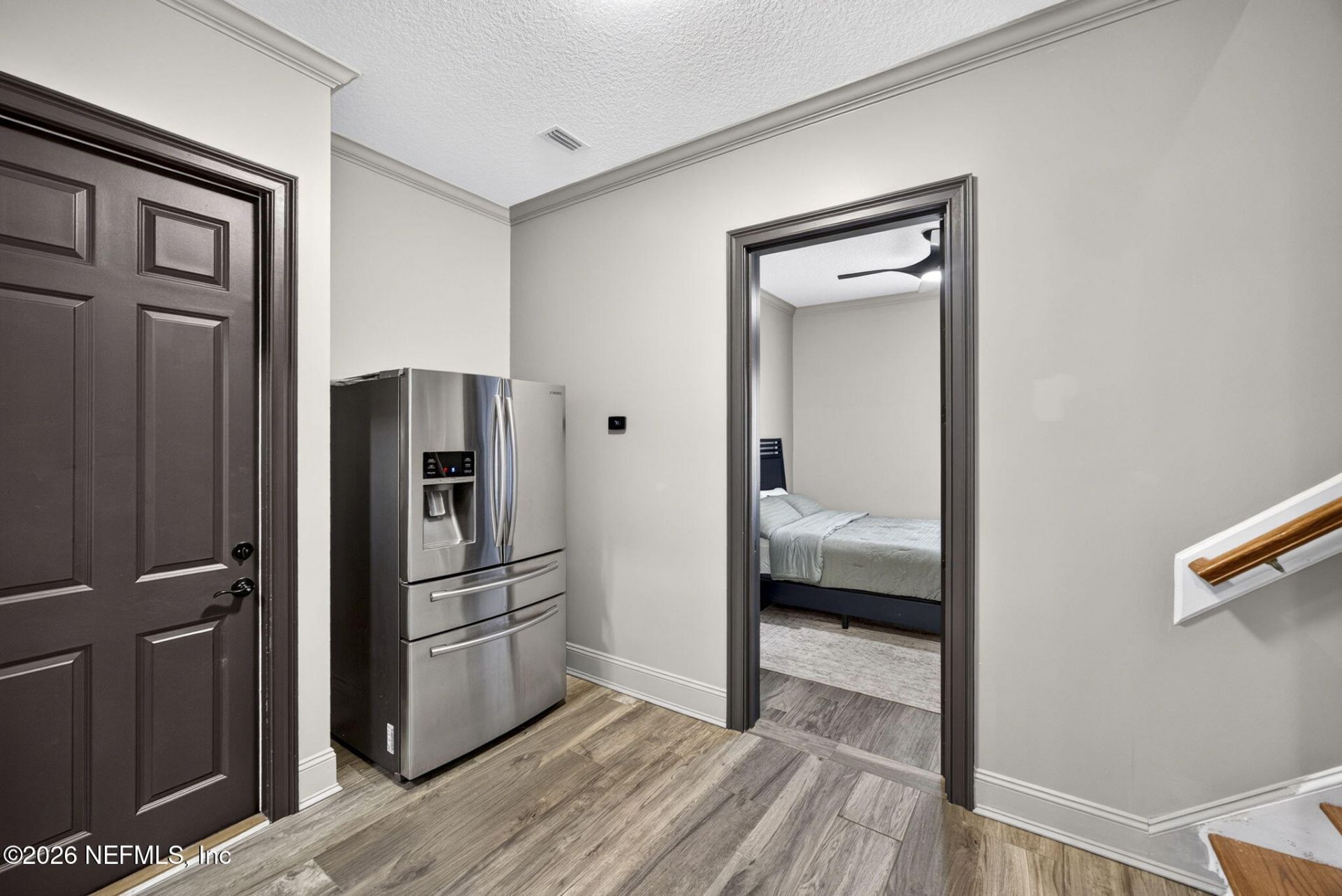 1367 Fryston Street, Saint Johns, FL 32259 Photo