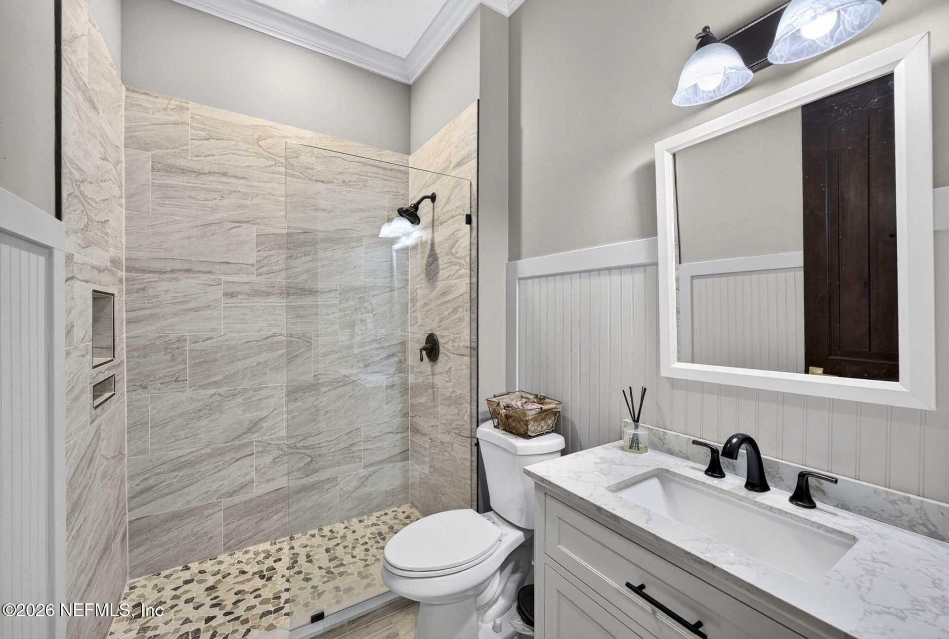 1367 Fryston Street, Saint Johns, FL 32259 Photo