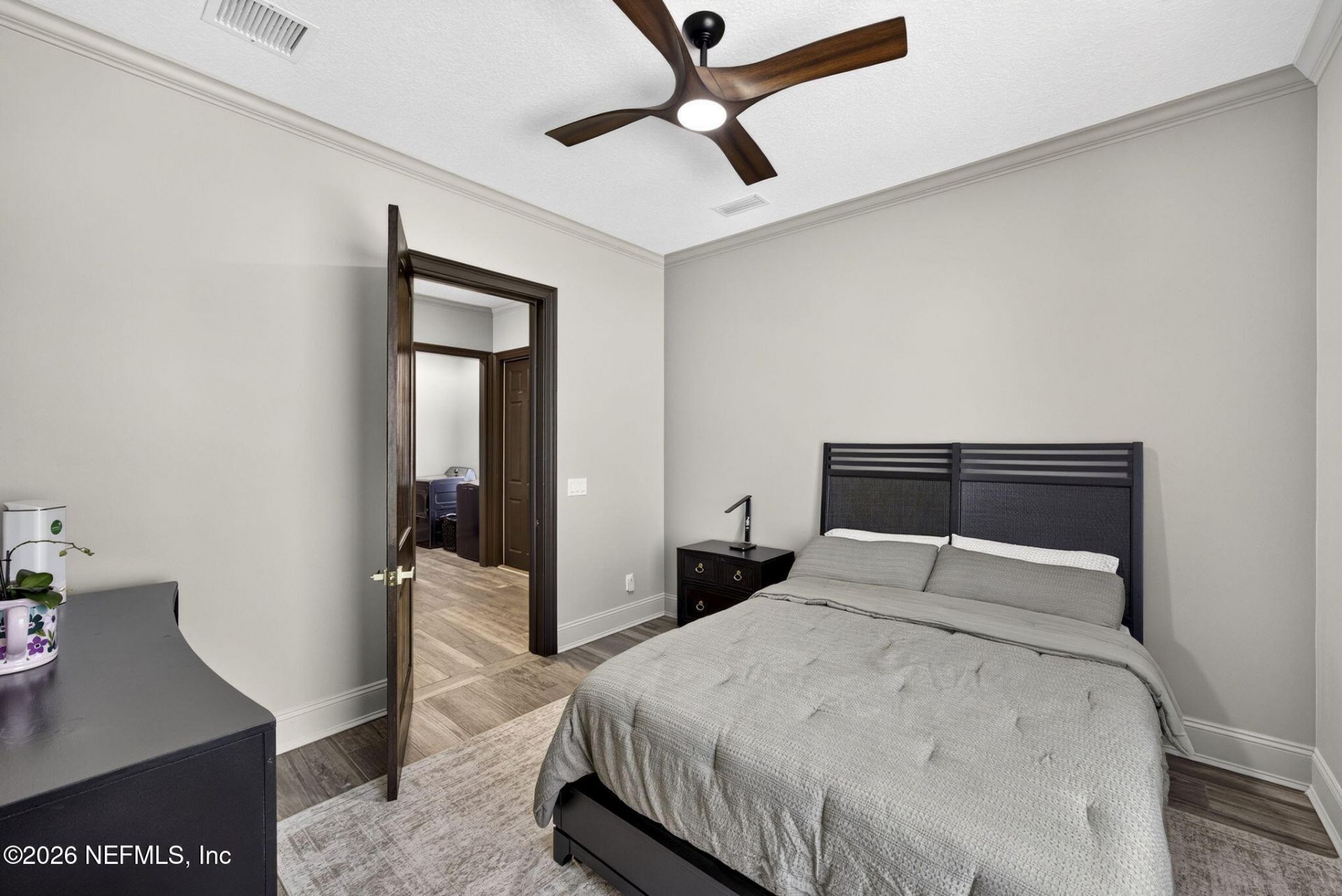 1367 Fryston Street, Saint Johns, FL 32259 Photo