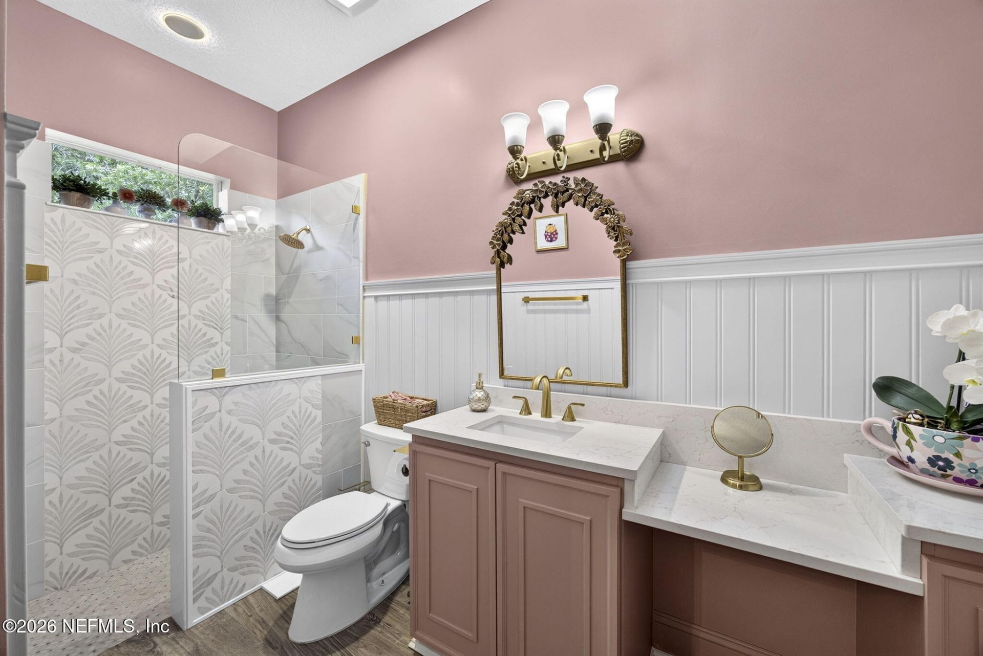 1367 Fryston Street, Saint Johns, FL 32259 Photo