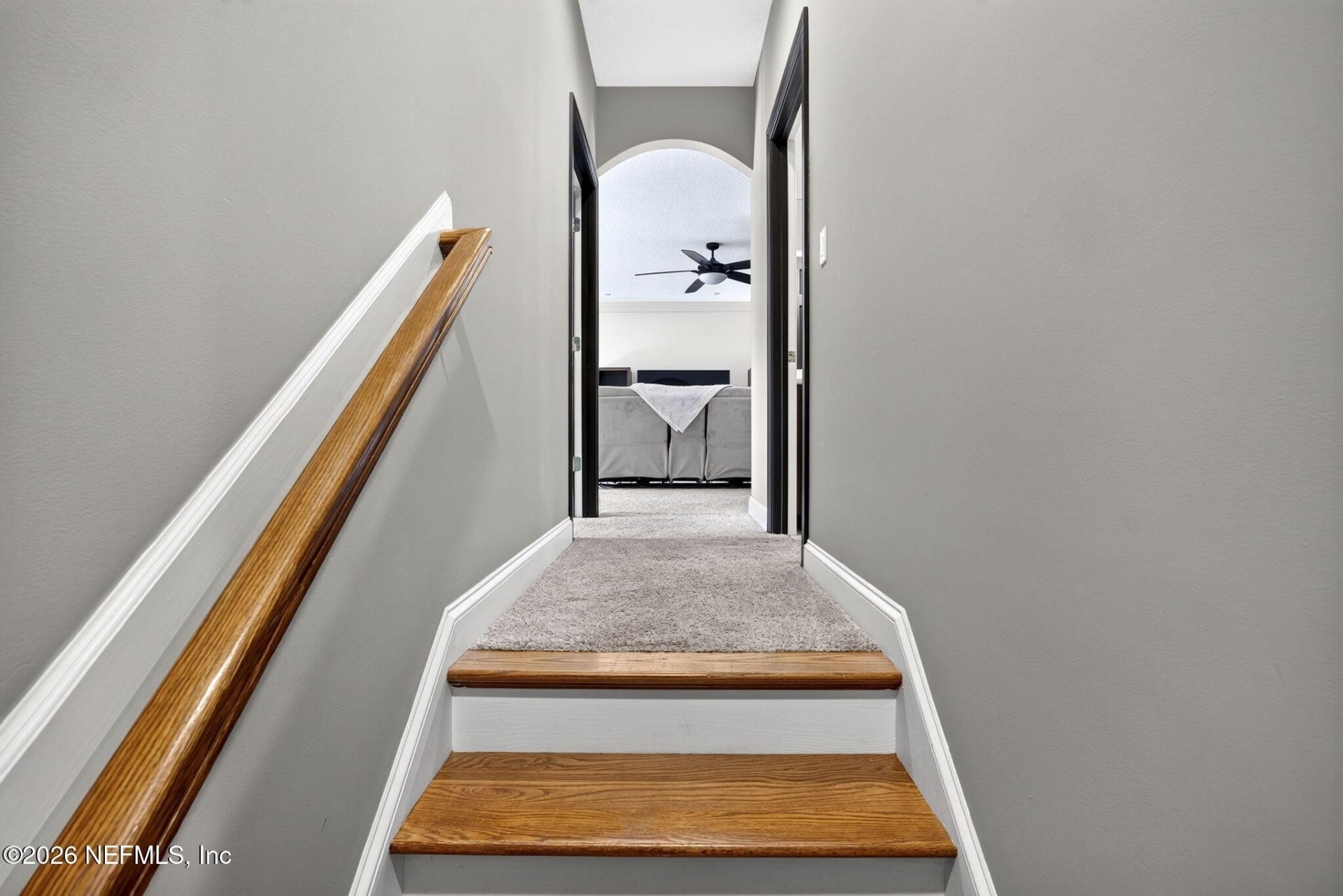1367 Fryston Street, Saint Johns, FL 32259 Photo