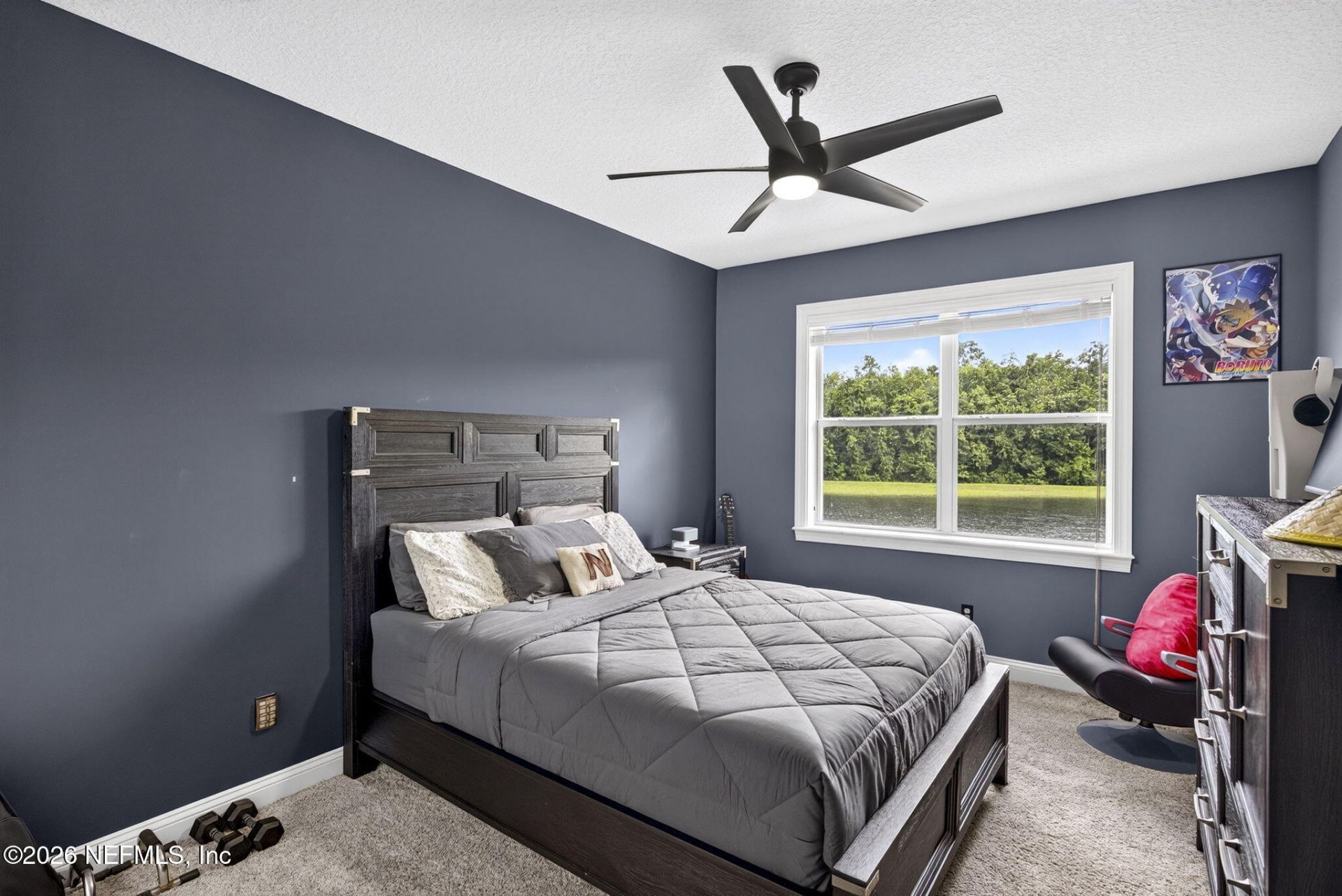 1367 Fryston Street, Saint Johns, FL 32259 Photo