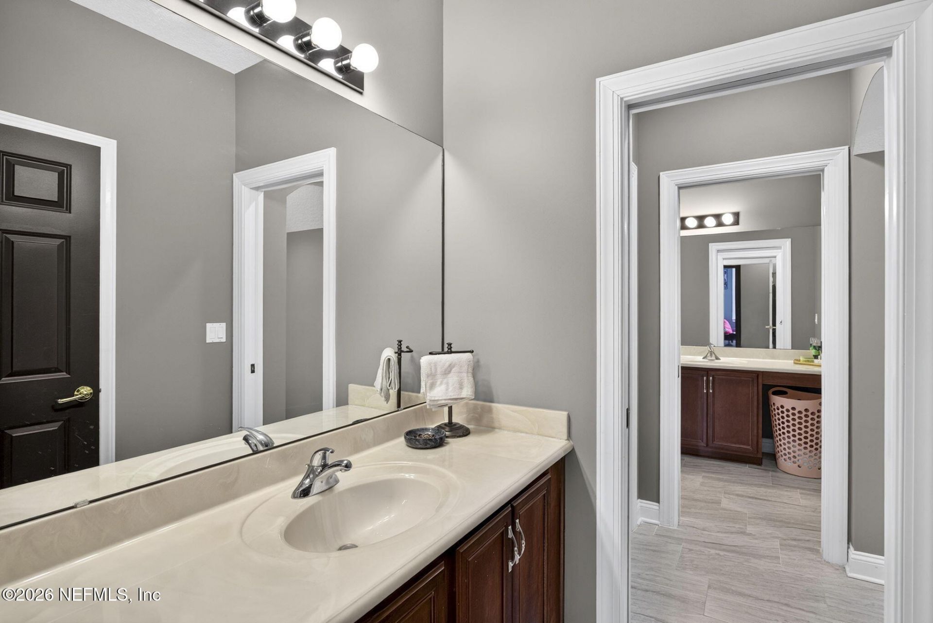 1367 Fryston Street, Saint Johns, FL 32259 Photo
