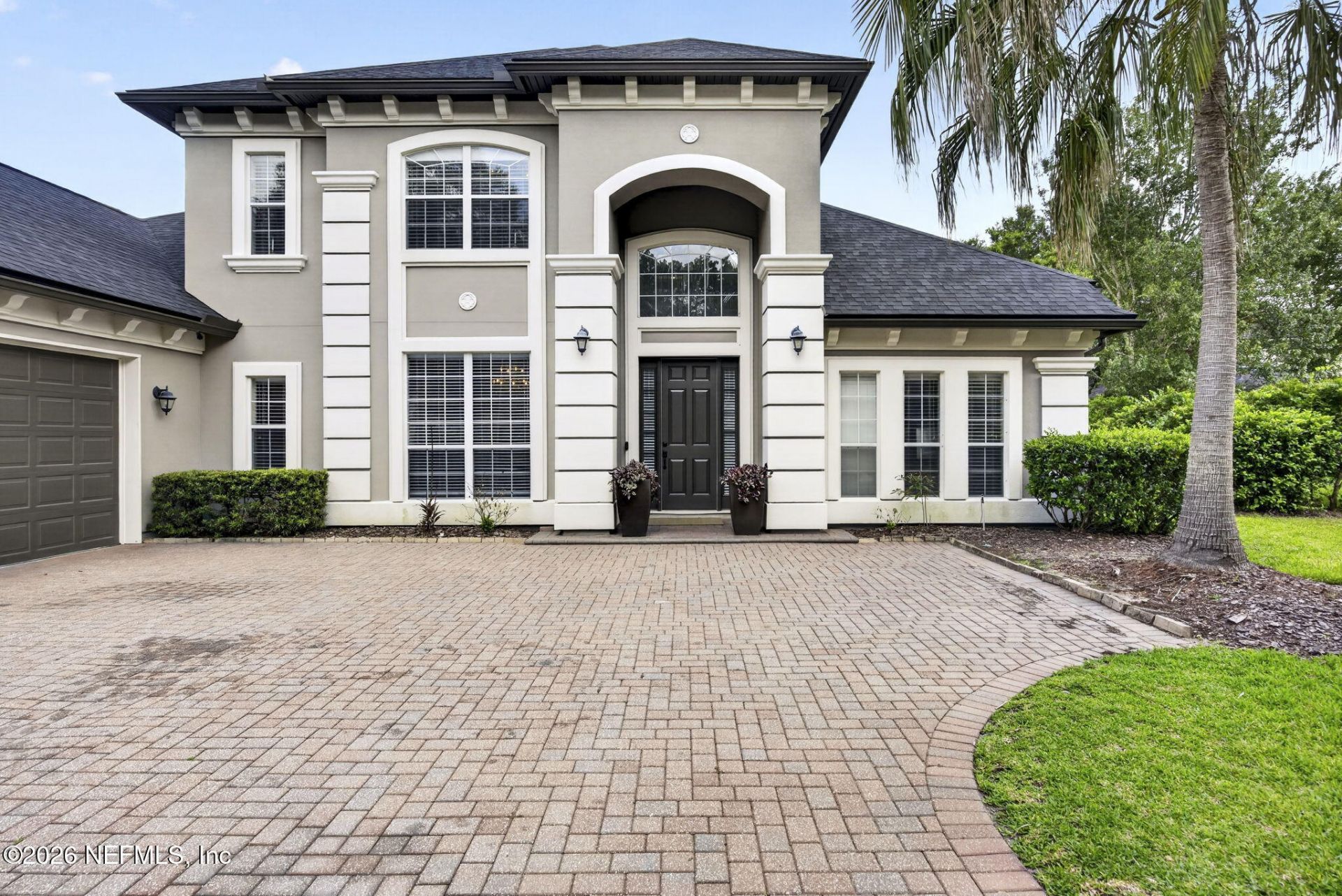 1367 Fryston Street, Saint Johns, FL 32259 Photo