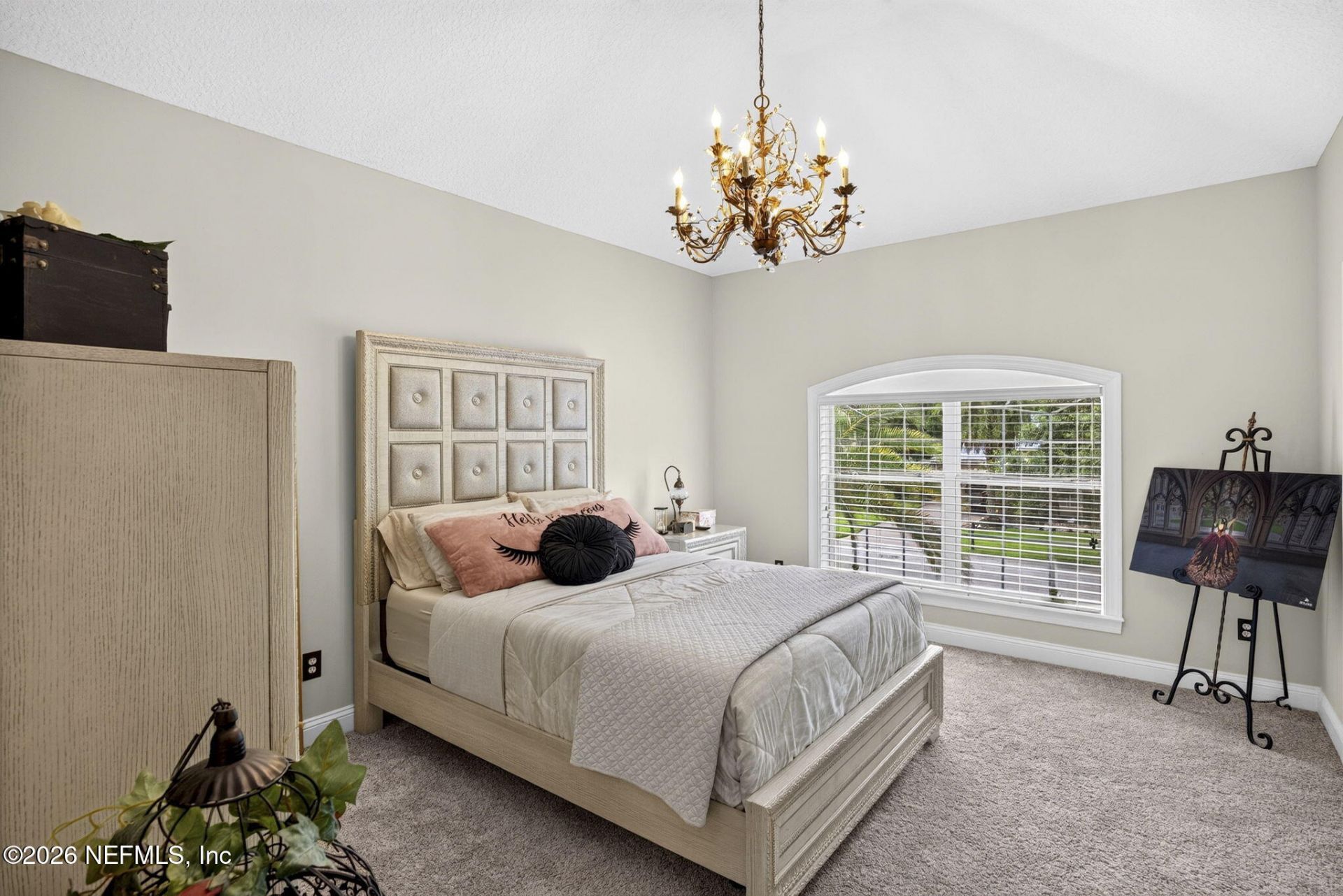 1367 Fryston Street, Saint Johns, FL 32259 Photo