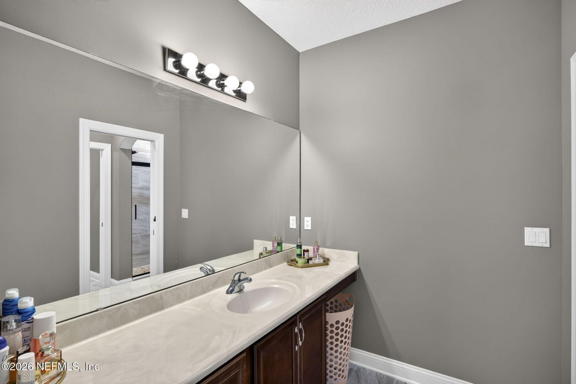 1367 Fryston Street, Saint Johns, FL 32259 Photo