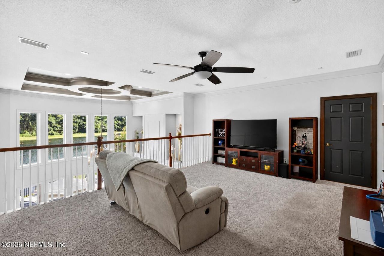 1367 Fryston Street, Saint Johns, FL 32259 Photo