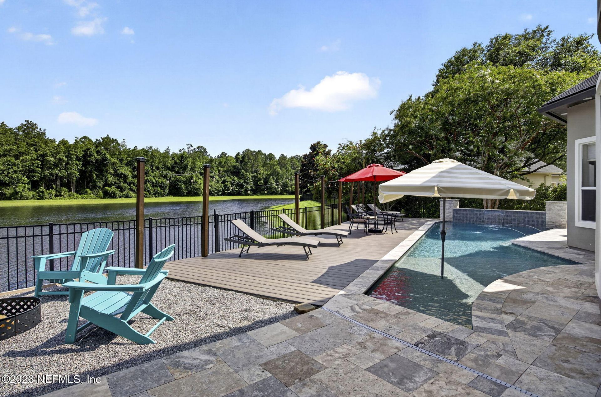 1367 Fryston Street, Saint Johns, FL 32259 Photo