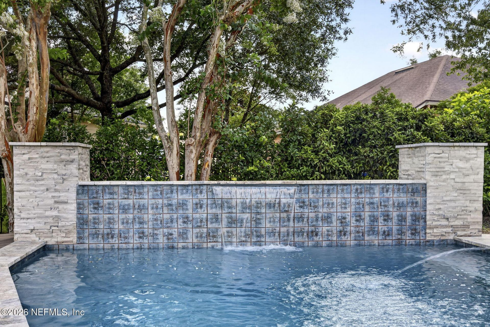 1367 Fryston Street, Saint Johns, FL 32259 Photo