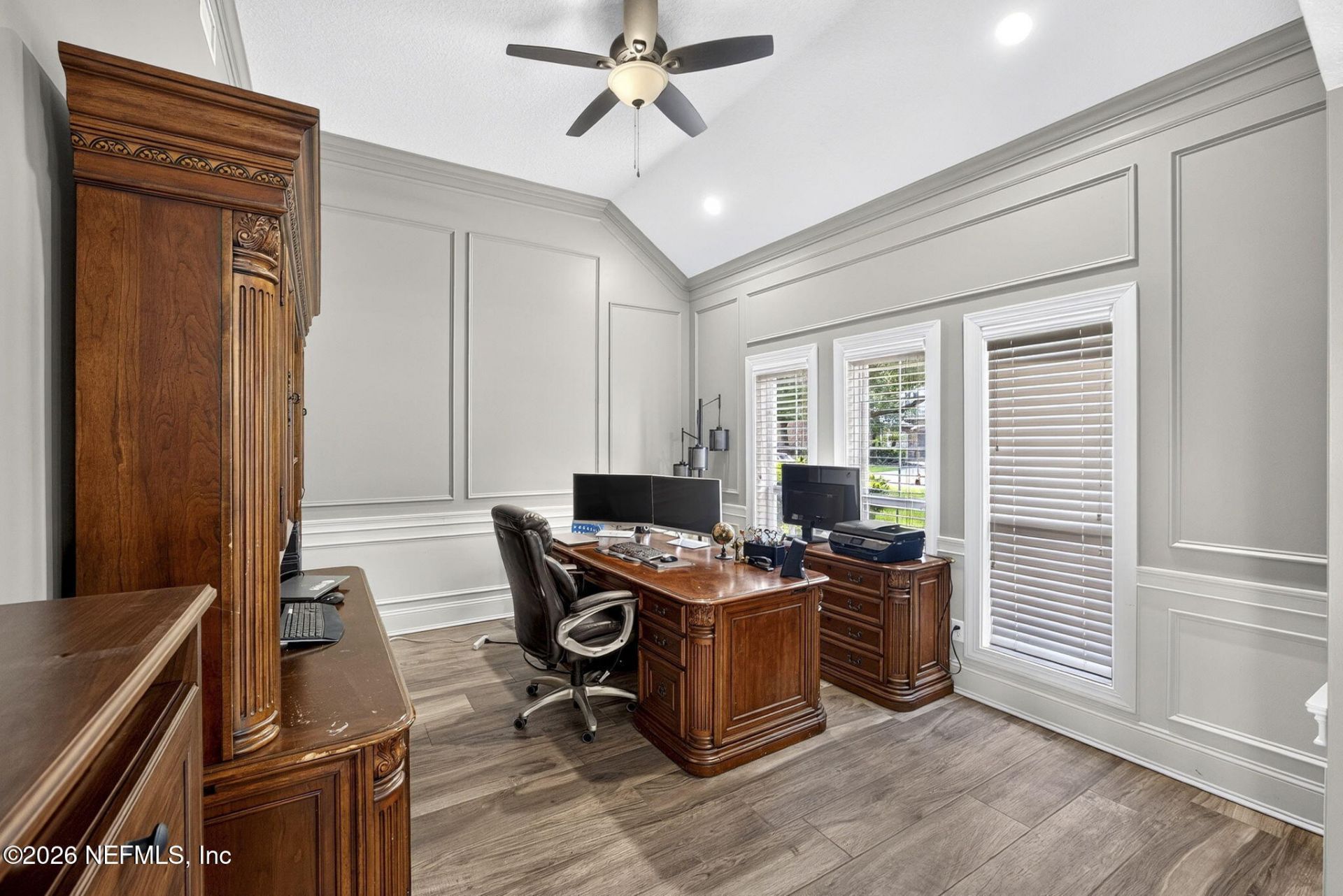 1367 Fryston Street, Saint Johns, FL 32259 Photo