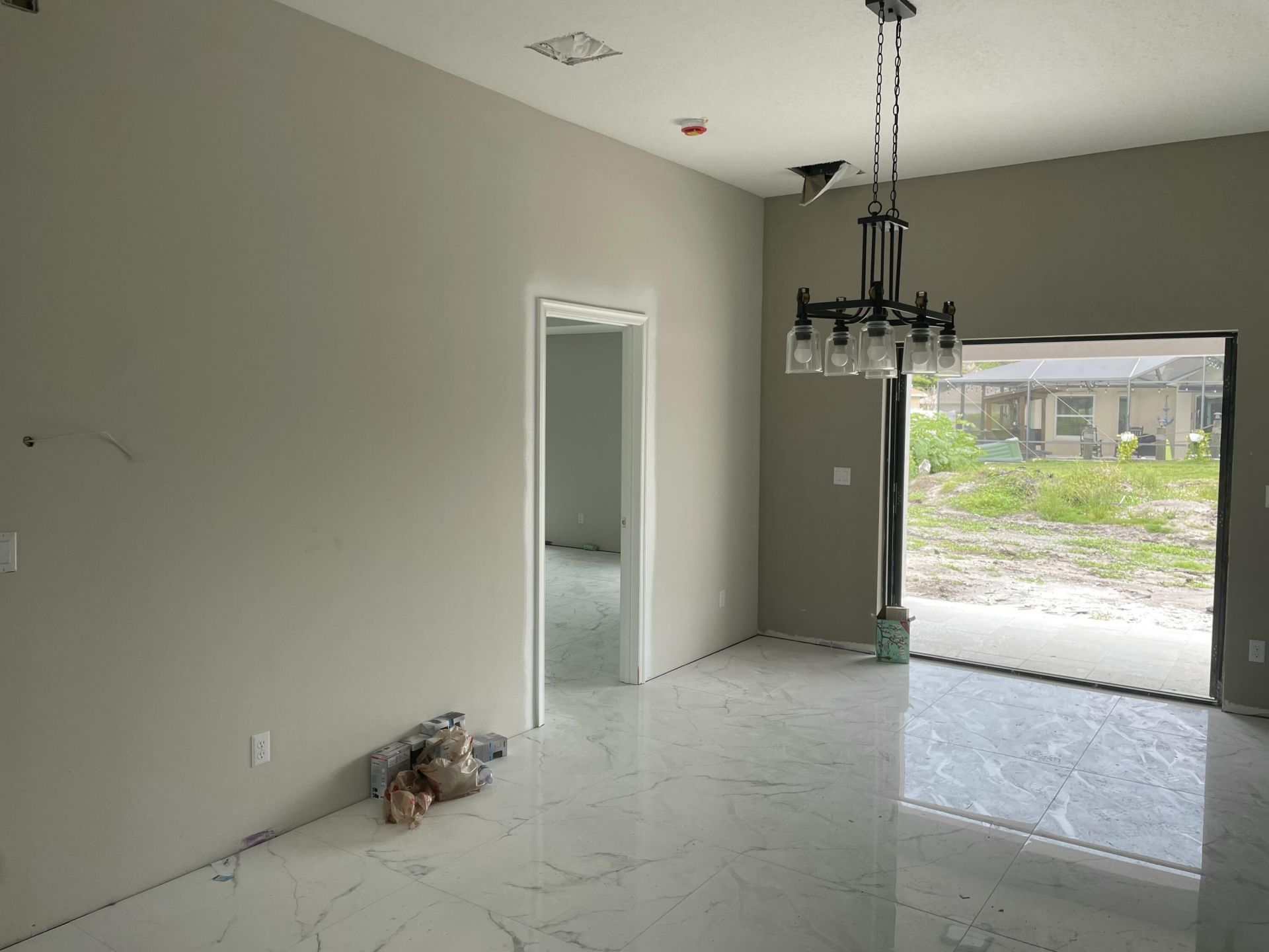 6447 NW Fontana Street, Port Saint Lucie, FL 34986 Photo