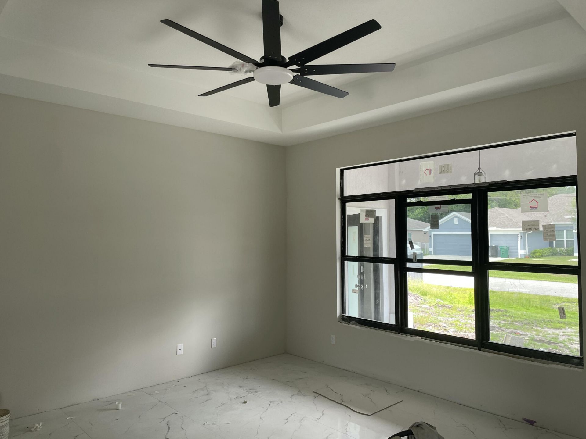 6447 NW Fontana Street, Port Saint Lucie, FL 34986 Photo