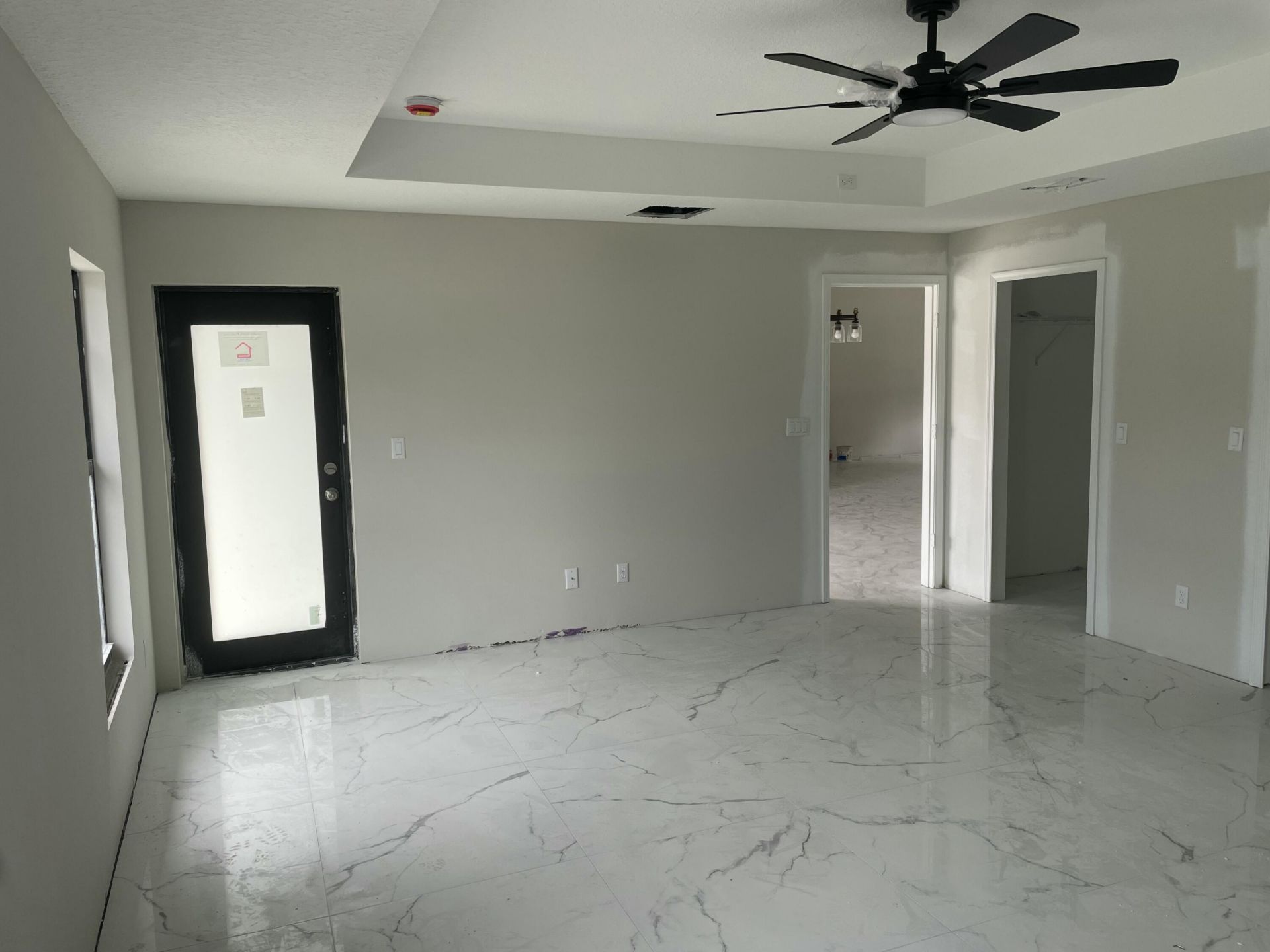 6447 NW Fontana Street, Port Saint Lucie, FL 34986 Photo